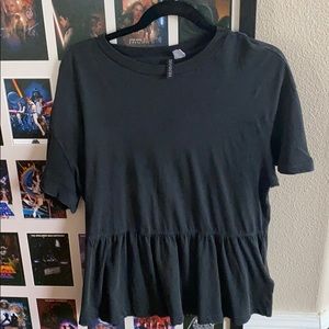 H&M tshirt